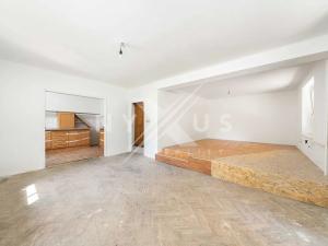Prodej rodinného domu, Tochovice, 160 m2