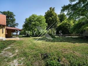Prodej rodinného domu, Tochovice, 160 m2