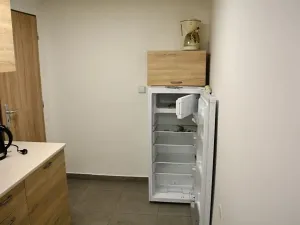 Prodej kanceláře, Kouty, 440 m2