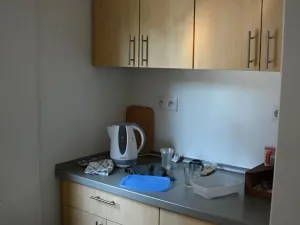Prodej kanceláře, Kouty, 440 m2
