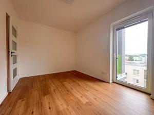 Pronájem bytu 2+kk, Světlá nad Sázavou, Horní, 54 m2