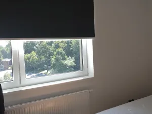 Pronájem bytu 3+kk, Praha, Pod altánem, 68 m2