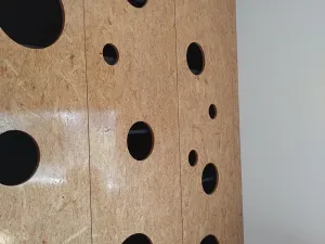 Pronájem bytu 3+kk, Praha, Pod altánem, 68 m2