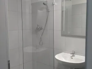 Pronájem bytu 3+kk, Praha, Pod altánem, 68 m2