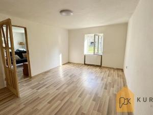 Prodej rodinného domu, Holčovice, 159 m2