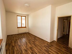 Pronájem bytu 3+kk, Mikulov, Bezručova, 76 m2