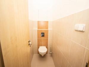 Pronájem bytu 3+kk, Mikulov, Bezručova, 76 m2