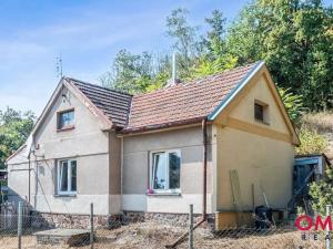 Prodej chaty, Beroun, Pod Lišticí, 90 m2