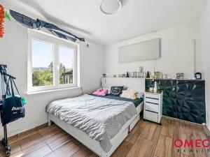 Prodej chaty, Beroun, Pod Lišticí, 90 m2