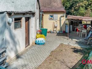 Prodej chaty, Beroun, Pod Lišticí, 90 m2