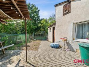 Prodej chaty, Beroun, Pod Lišticí, 90 m2