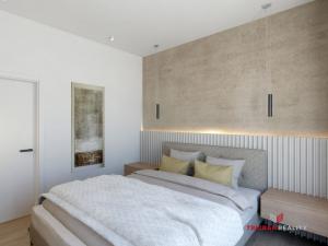 Prodej rodinného domu, Dubany, 139 m2