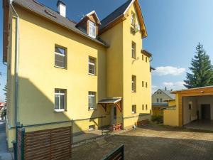Prodej obchodního prostoru, Liberec, Palackého, 315 m2
