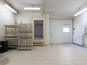 Prodej obchodního prostoru, Liberec, Palackého, 315 m2