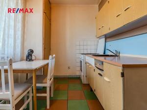 Prodej bytu 2+1, Havířov, Okrajová, 51 m2