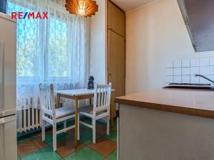 Prodej bytu 2+1, Havířov, Okrajová, 51 m2