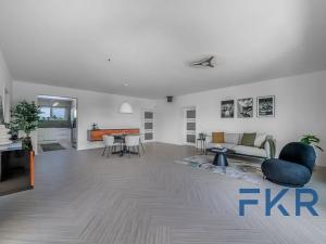 Prodej rodinného domu, Kolová, 205 m2