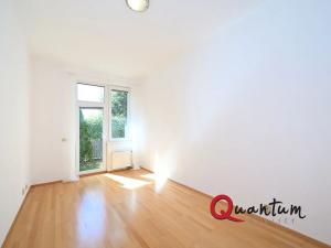 Pronájem bytu 2+kk, Praha - Stodůlky, Petržílkova, 49 m2