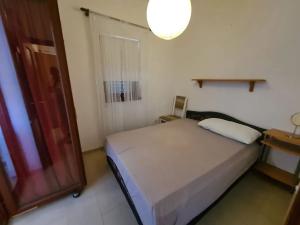 Prodej bytu 2+kk, Vodnjan, Chorvatsko, Betiga, 40 m2