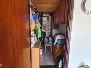 Prodej bytu 2+kk, Vodnjan, Chorvatsko, Betiga, 40 m2