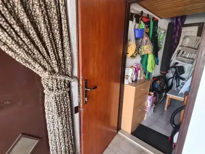 Prodej bytu 2+kk, Vodnjan, Chorvatsko, Betiga, 40 m2