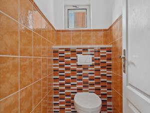 Prodej rodinného domu, Nechanice - Lubno, 238 m2