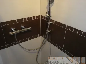 Pronájem rodinného domu, Plzeň, Slovanské údolí, 207 m2