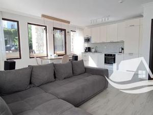 Prodej bytu 2+kk, Sveti Vlas, Bulharsko, 73 m2