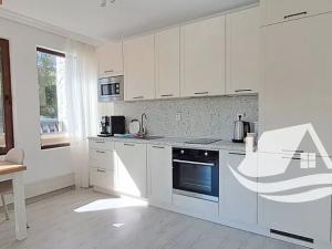 Prodej bytu 2+kk, Sveti Vlas, Bulharsko, 73 m2