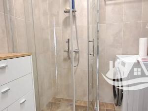Prodej bytu 2+kk, Sveti Vlas, Bulharsko, 73 m2