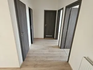 Prodej bytu 3+kk, Plzeň, Na Kovárně, 87 m2