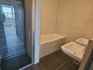 Prodej bytu 3+kk, Plzeň, Na Kovárně, 93 m2