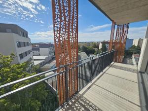 Prodej bytu 3+kk, Plzeň, Na Kovárně, 93 m2
