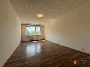 Prodej bytu 2+1, Karviná, Nedbalova, 57 m2