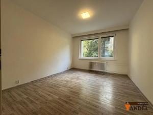 Prodej bytu 2+1, Karviná, Nedbalova, 57 m2