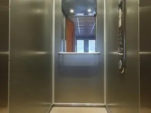 Prodej bytu 2+1, Karviná, Nedbalova, 57 m2