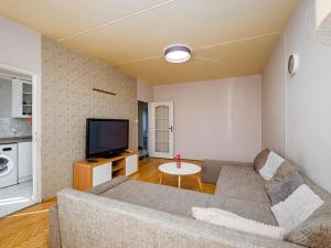 Pronájem bytu 2+1, Plzeň, Mandlova, 64 m2