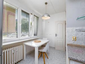 Pronájem bytu 2+1, Plzeň, Mandlova, 64 m2