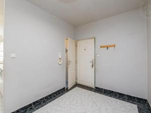 Pronájem bytu 2+1, Plzeň, Mandlova, 64 m2
