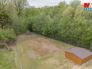 Prodej pozemku, Frýdek-Místek, 1812 m2