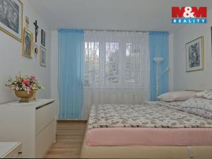 Prodej rodinného domu, Pardubice - Svítkov, Školní, 109 m2
