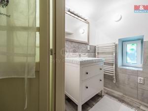 Prodej rodinného domu, Mirotice - Radobytce, 166 m2
