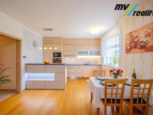 Prodej bytu 3+kk, Lysá nad Labem, Vichrova, 73 m2