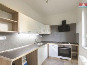 Prodej bytu 3+1, Ostrava - Hrabůvka, Provaznická, 73 m2