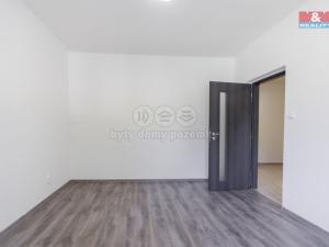 Prodej bytu 3+1, Ostrava - Hrabůvka, Provaznická, 73 m2