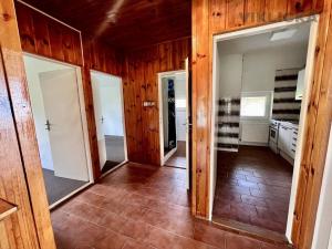 Pronájem kanceláře, Praha - Hostivař, Pod průsekem, 123 m2