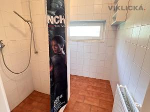 Pronájem bytu 6+kk a větší, Praha - Hostivař, Pod průsekem, 123 m2