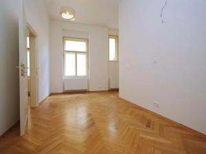 Pronájem kanceláře, Praha - Staré Město, Kozí, 39 m2