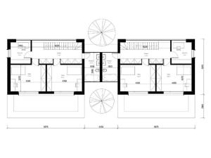 Prodej rodinného domu, Hostivice, Kutnauerova, 135 m2