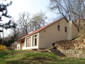 Prodej rodinného domu, Praha - Hlubočepy, Nad konečnou, 250 m2